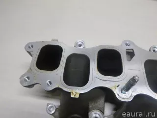 171110P060 Toyota Коллектор впускной Toyota Highlander 3 restailing Арт E23396729, вид 2