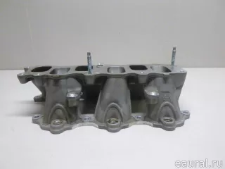 171110P060 Toyota Коллектор впускной Toyota Highlander 3 restailing Арт E23396729, вид 4
