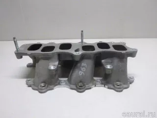 171110P060 Toyota Коллектор впускной Toyota Highlander 3 restailing Арт E23396729, вид 5