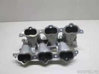 171110P060 Toyota Коллектор впускной Toyota Highlander 3 restailing Арт E23396729, вид 6