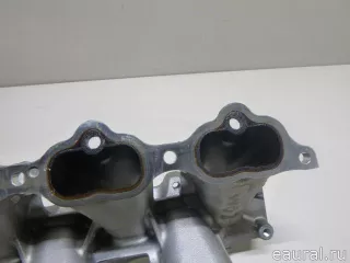 171110P060 Toyota Коллектор впускной Toyota Highlander 3 restailing Арт E23396729, вид 8