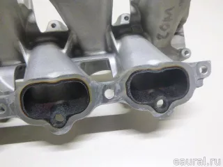 171110P060 Toyota Коллектор впускной Toyota Highlander 3 restailing Арт E23396729, вид 9