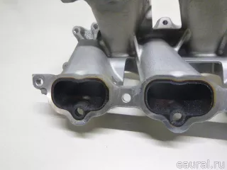 171110P060 Toyota Коллектор впускной Toyota Highlander 3 restailing Арт E23396729, вид 10