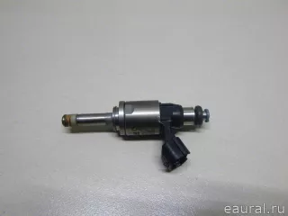 232090P09001 Toyota Распределитель впрыска (инжектор) Lexus ES 7 Арт E23396943, вид 1