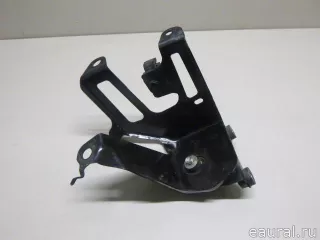 445900E100 Toyota Кронштейн блока ABS (насос) Toyota Highlander 3 restailing Арт E23398348, вид 5