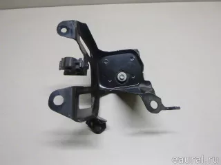 445900E100 Toyota Кронштейн блока ABS (насос) Toyota Highlander 3 restailing Арт E23398348, вид 6