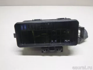 827400E040 Toyota Блок реле Toyota Highlander 3 restailing Арт E23398386