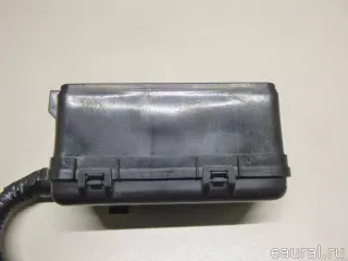 827400E040 Toyota Блок реле Toyota Highlander 3 restailing Арт E23398386, вид 2