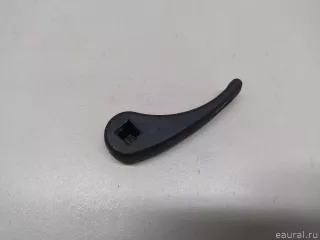 846104896R Renault Ручка открывания лючка бензобака Renault Logan 2 Арт E23402137, вид 3