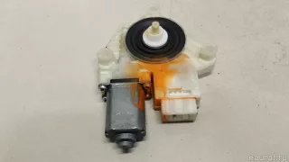 5JA959811L VAG Моторчик стеклоподъемника Skoda Rapid Арт E23402283, вид 11