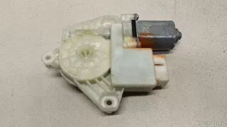 5JA959811L VAG Моторчик стеклоподъемника Skoda Rapid Арт E23402283, вид 3