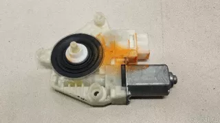 5JA959811L VAG Моторчик стеклоподъемника Skoda Rapid Арт E23402283, вид 6