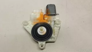 5JA959811L VAG Моторчик стеклоподъемника Skoda Rapid Арт E23402283, вид 9