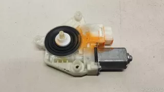 5JA959811L VAG Моторчик стеклоподъемника Skoda Rapid Арт E23402283, вид 10