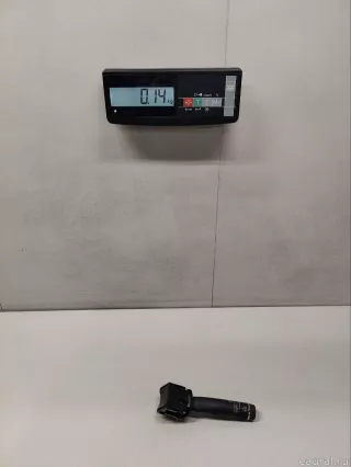 23147325 GM Переключатель стеклоочистителей Cadillac CTS 3 Арт E23403509, вид 1