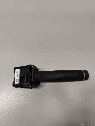 23147325 GM Переключатель стеклоочистителей Cadillac CTS 3 Арт E23403509, вид 4