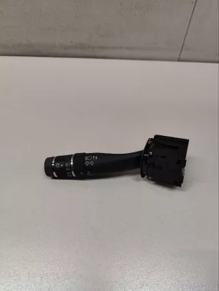 22894392 GM Переключатель поворотов подрулевой Cadillac CTS 3 Арт E23403513, вид 2