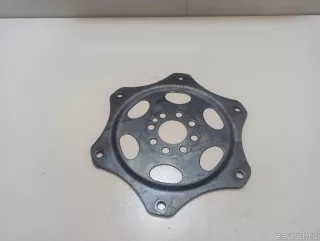 232212F100 Hyundai-Kia Маховик Hyundai Palisade Арт E23405405, вид 4