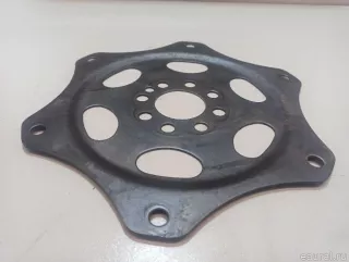 232212F100 Hyundai-Kia Маховик Hyundai Palisade Арт E23405405, вид 5