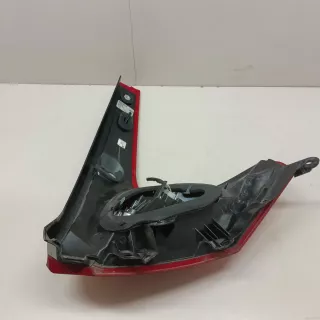 31395844 Volvo Фонарь задний левый Volvo V40 2 Арт E23406300, вид 11