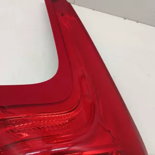 31395844 Volvo Фонарь задний левый Volvo V40 2 Арт E23406300, вид 5