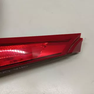 31395844 Volvo Фонарь задний левый Volvo V40 2 Арт E23406300, вид 10