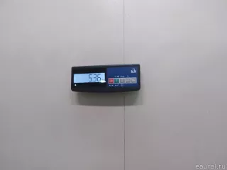 49500A6300 Hyundai-Kia Полуось передняя левая (приводной вал, шрус) Hyundai i30 GD Арт E23410609, вид 9