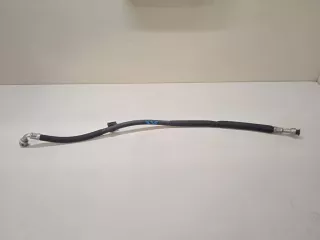 13537605189 BMW Шланг топливный MINI CLUBMAN R55 restailing Арт E23410735, вид 1