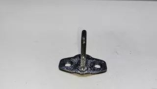 51247167499 BMW Ответная часть замка багажника MINI CLUBMAN R55 restailing Арт E23412008, вид 1