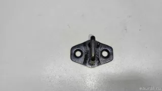 51247167499 BMW Ответная часть замка багажника MINI CLUBMAN R55 restailing Арт E23412008, вид 2