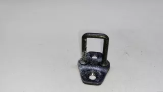 51247167499 BMW Ответная часть замка багажника MINI CLUBMAN R55 restailing Арт E23412008, вид 3