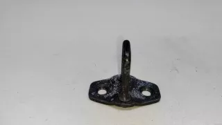 51247167499 BMW Ответная часть замка багажника MINI CLUBMAN R55 restailing Арт E23412008, вид 4