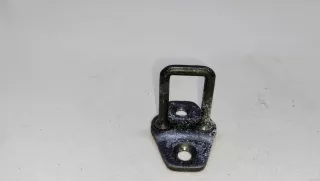 51247167499 BMW Ответная часть замка багажника MINI CLUBMAN R55 restailing Арт E23412008, вид 5