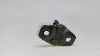 51247167499 BMW Ответная часть замка багажника MINI CLUBMAN R55 restailing Арт E23412008, вид 6