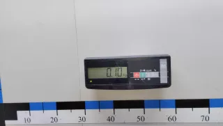 51247167499 BMW Ответная часть замка багажника MINI CLUBMAN R55 restailing Арт E23412008, вид 8