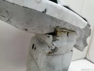 CP9Z17757B Ford Усилитель переднего бампера Ford Kuga 2 Арт E23420555, вид 9