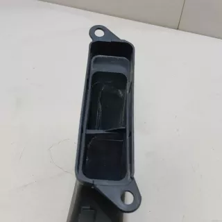5194526 Ford Воздухозаборник (наружный) Ford Kuga 2 Арт E23420967, вид 5