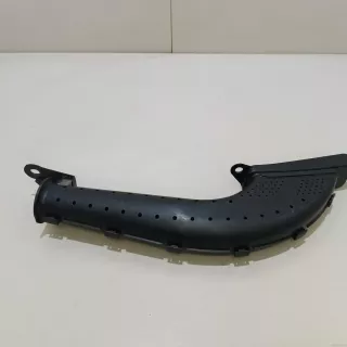 5194526 Ford Воздухозаборник (наружный) Ford Kuga 2 Арт E23420967, вид 6
