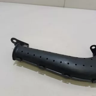 5194526 Ford Воздухозаборник (наружный) Ford Kuga 2 Арт E23420967, вид 8