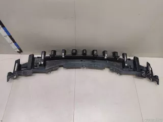 LR117396 Land Rover Наполнитель переднего бампера Land Rover Range Rover Sport 2 restailing Арт E23427268, вид 1