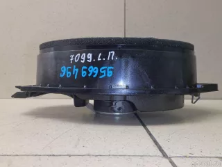 22753373 GM Динамик Chevrolet Tahoe 4 Арт E95669496, вид 3
