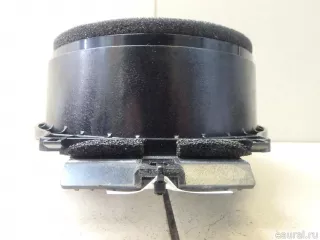 22753373 GM Динамик Chevrolet Tahoe 4 Арт E95669496, вид 4