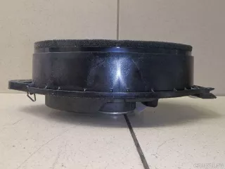 22753373 GM Динамик Chevrolet Tahoe 4 Арт E95669496, вид 5