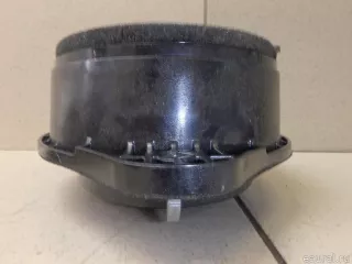 22753373 GM Динамик Chevrolet Tahoe 4 Арт E95669496, вид 6