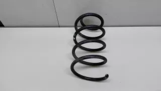 31336777189 BMW Пружина передняя MINI CLUBMAN R55 restailing Арт E23429800