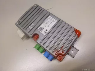 0009001609 Mercedes Benz Блок электронный Mercedes S C217 Арт E23434077, вид 1