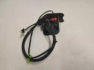 51227167488 BMW Замок двери задней правой MINI CLUBMAN R55 restailing Арт E23435868, вид 1