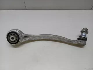 2053301305 Mercedes Benz Рычаг передний левый Mercedes E W213 Арт E23436657, вид 4