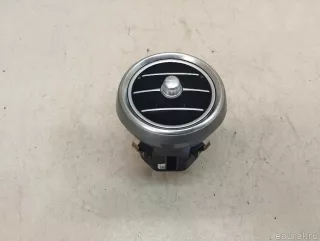 2058300301 Mercedes Benz Дефлектор воздушный Mercedes S C217 Арт E23441693, вид 1
