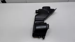 2058690020 Mercedes Benz Бачок омывателя лобового стекла Mercedes S C217 Арт E23442666, вид 1